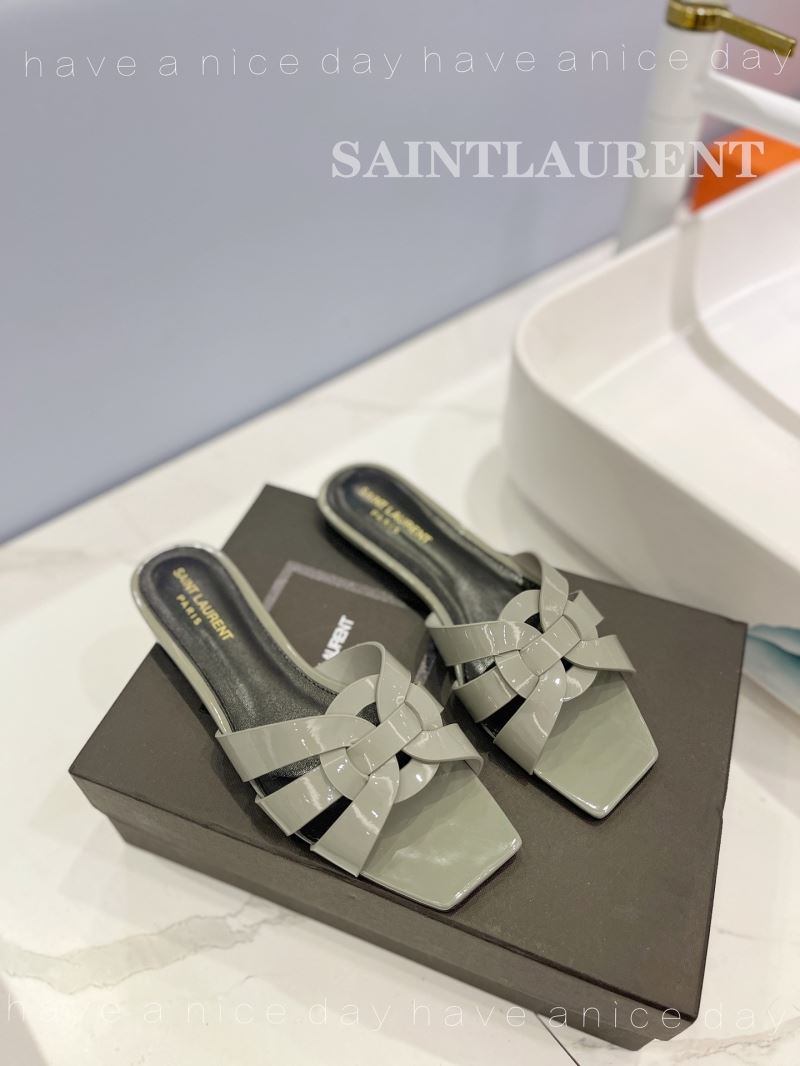 Ysl Shoes